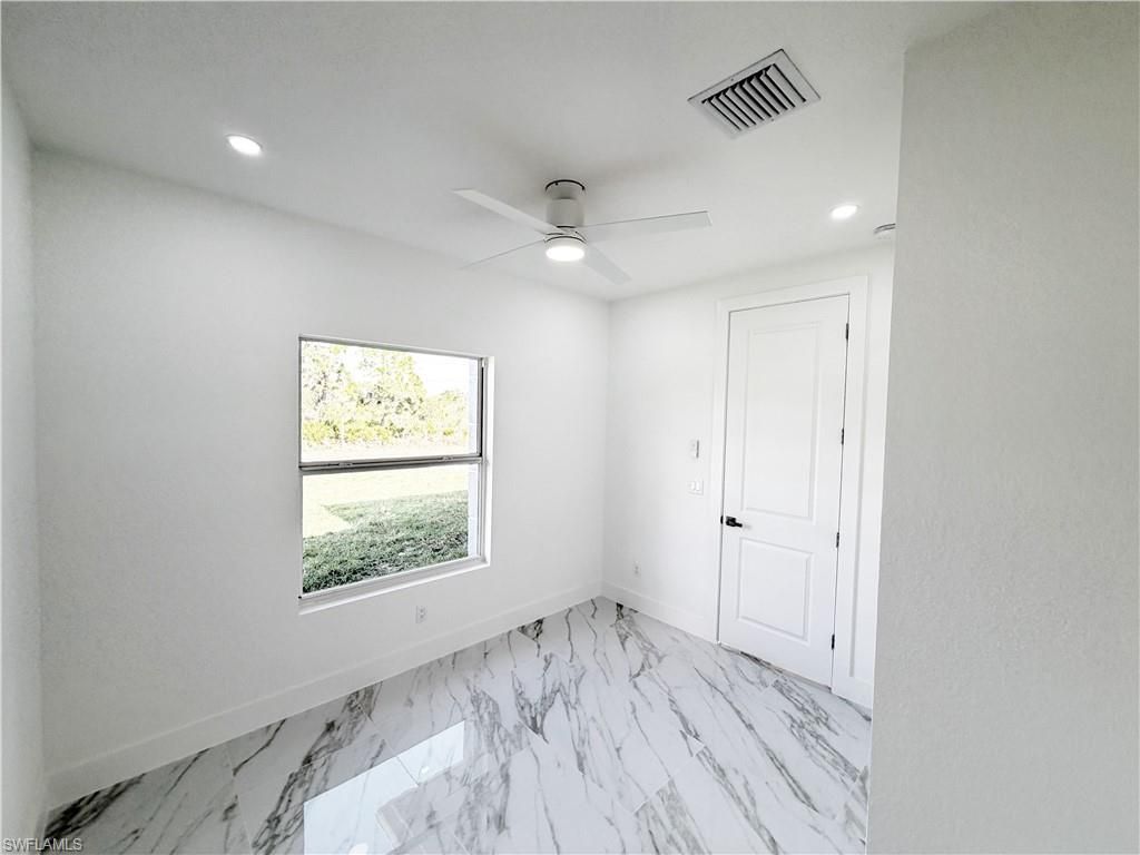 852 Chipley St E, Lehigh Acres, FL 33974 Photo