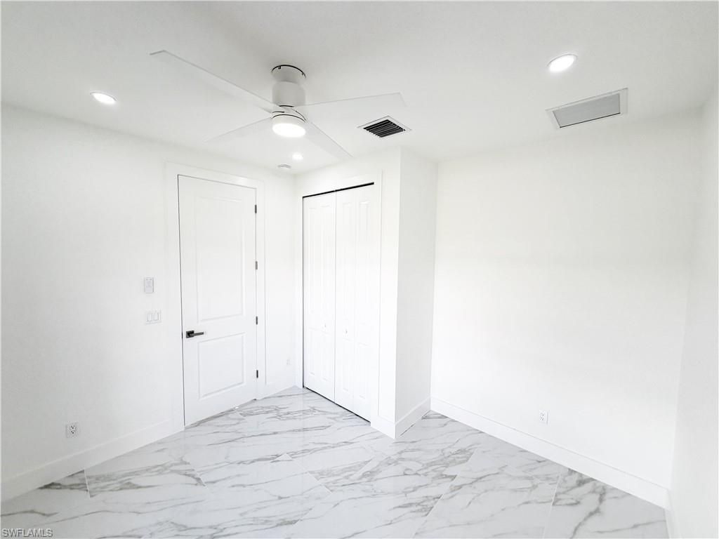 852 Chipley St E, Lehigh Acres, FL 33974 Photo