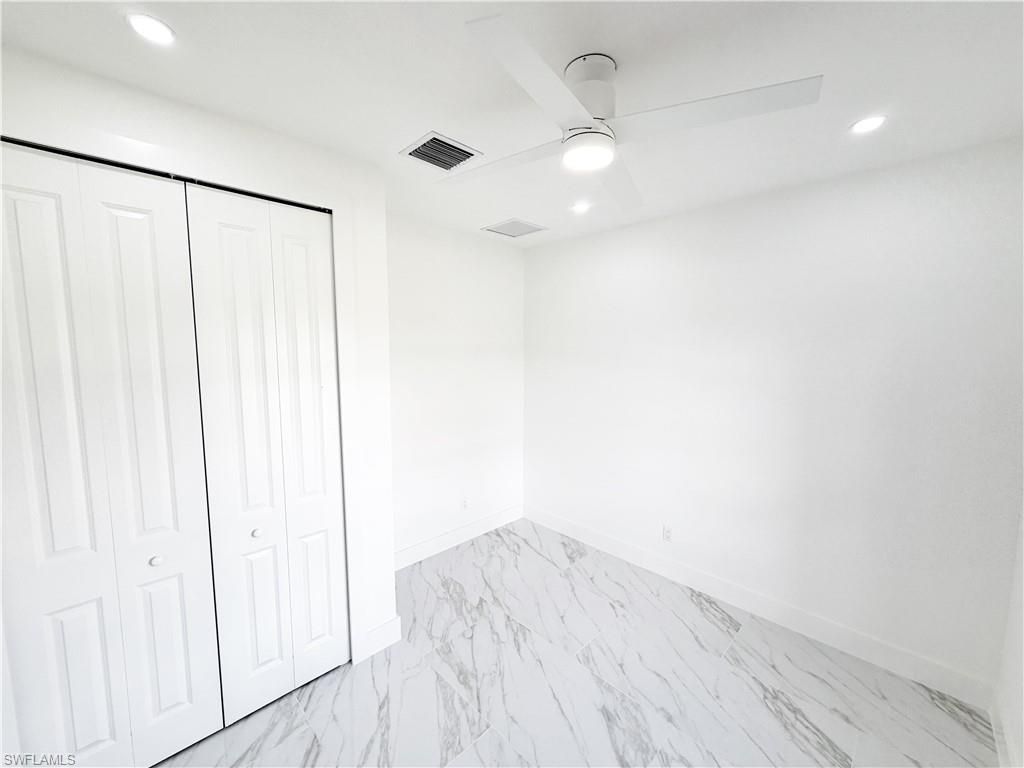 852 Chipley St E, Lehigh Acres, FL 33974 Photo