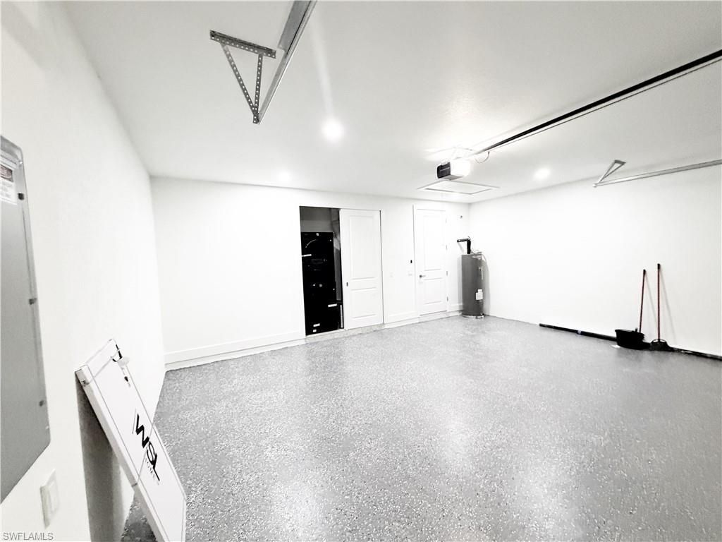 852 Chipley St E, Lehigh Acres, FL 33974 Photo