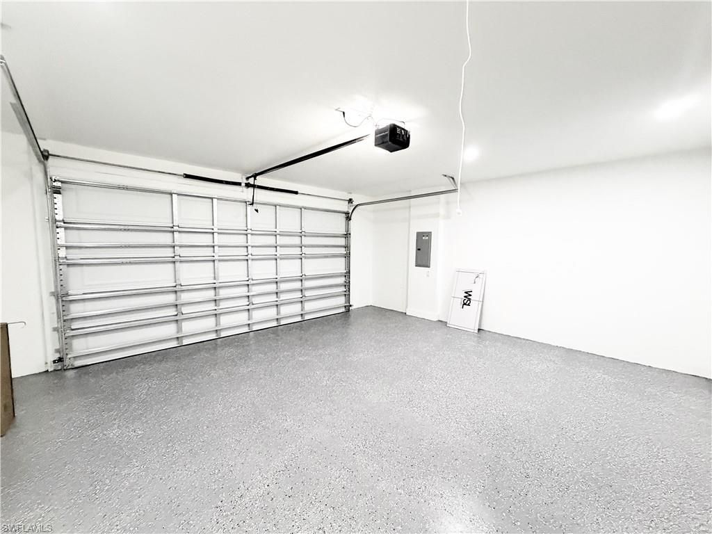 852 Chipley St E, Lehigh Acres, FL 33974 Photo