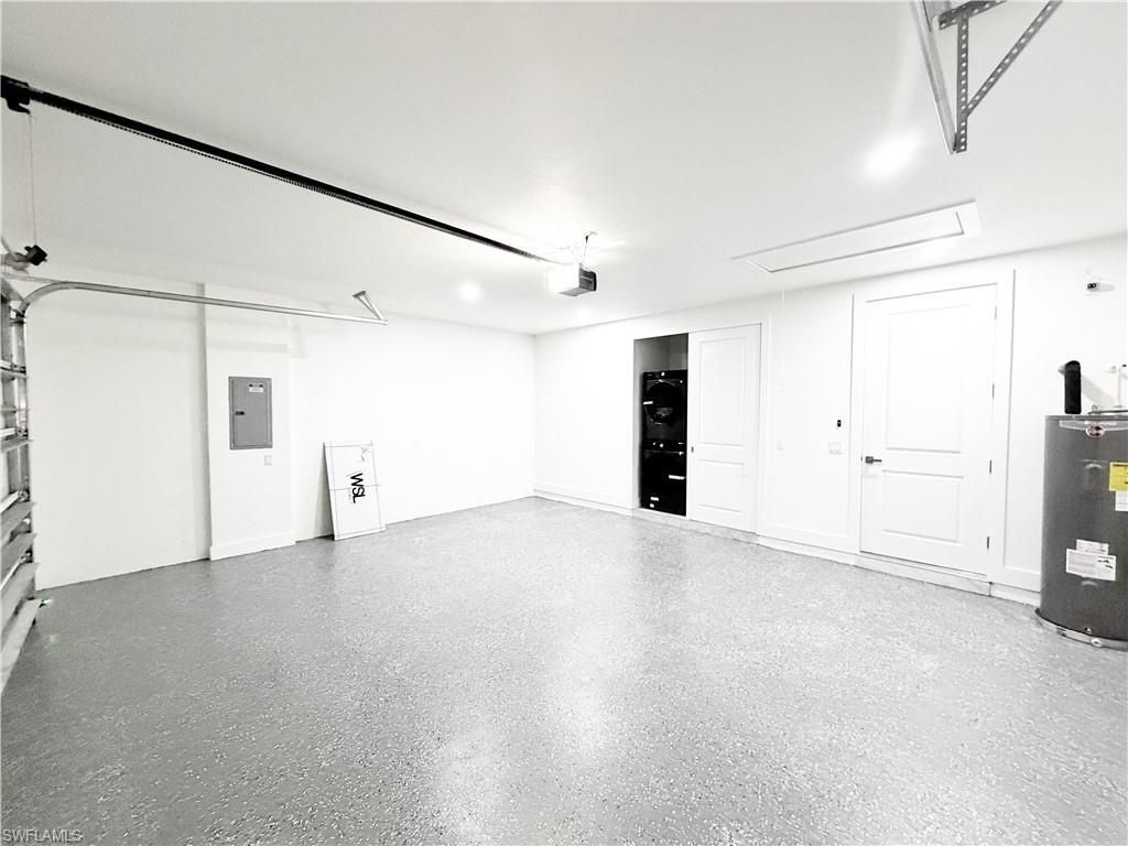 852 Chipley St E, Lehigh Acres, FL 33974 Photo