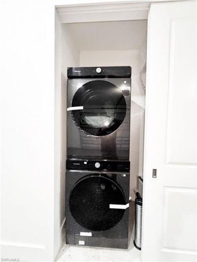 852 Chipley St E, Lehigh Acres, FL 33974 Photo