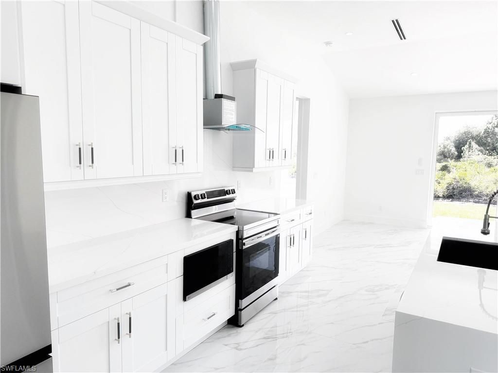 852 Chipley St E, Lehigh Acres, FL 33974 Photo