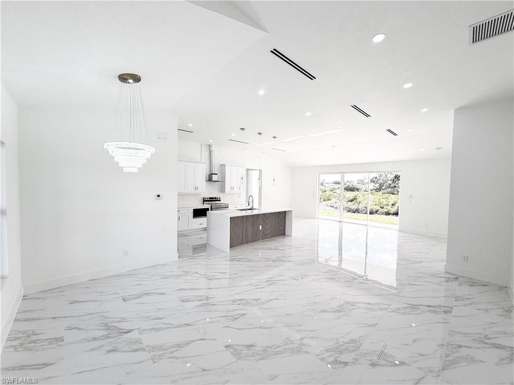 852 Chipley St E, Lehigh Acres, FL 33974 Photo