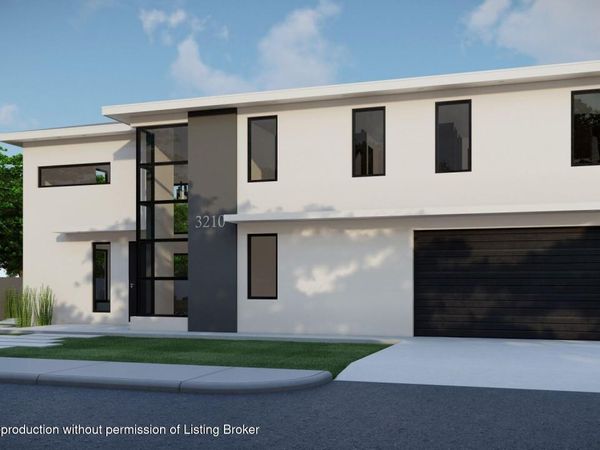 383 31St Court, West Palm Beach, FL 33407