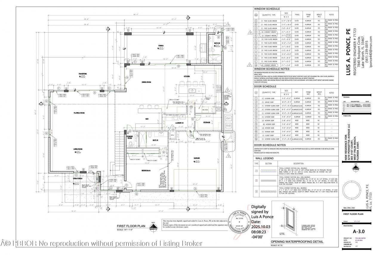 383 31st Court, West Palm Beach, FL 33407 Photo