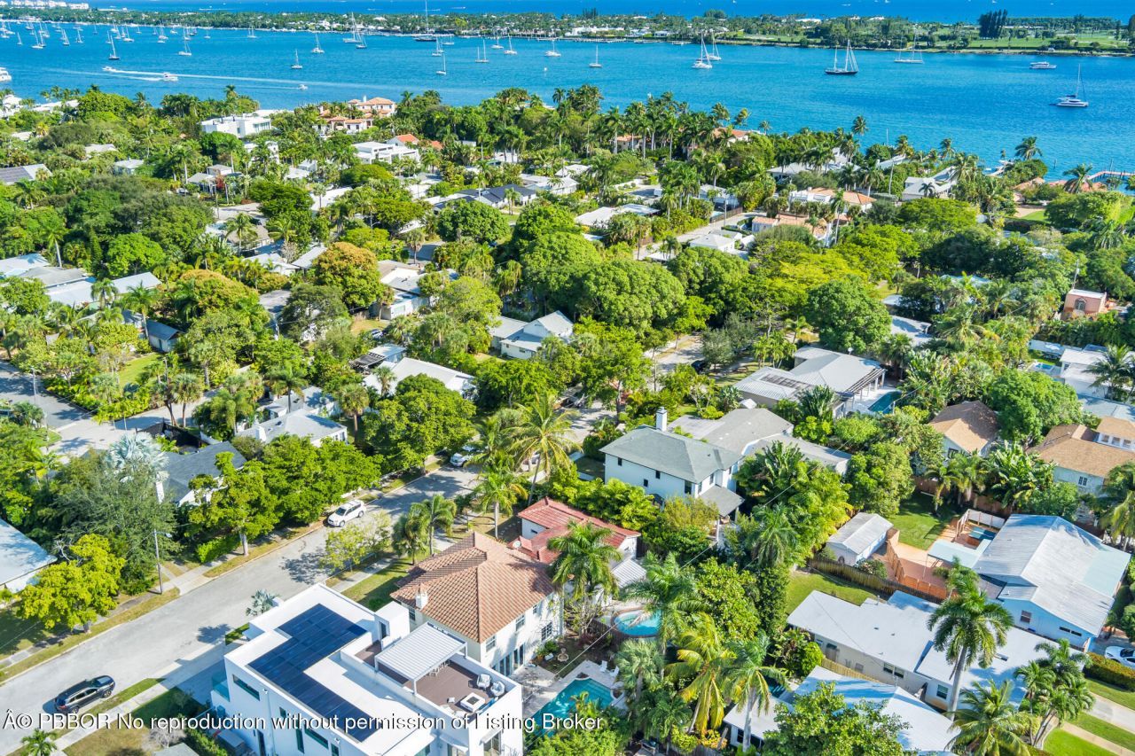 244 31st Street, West Palm Beach, FL 33407 Photo