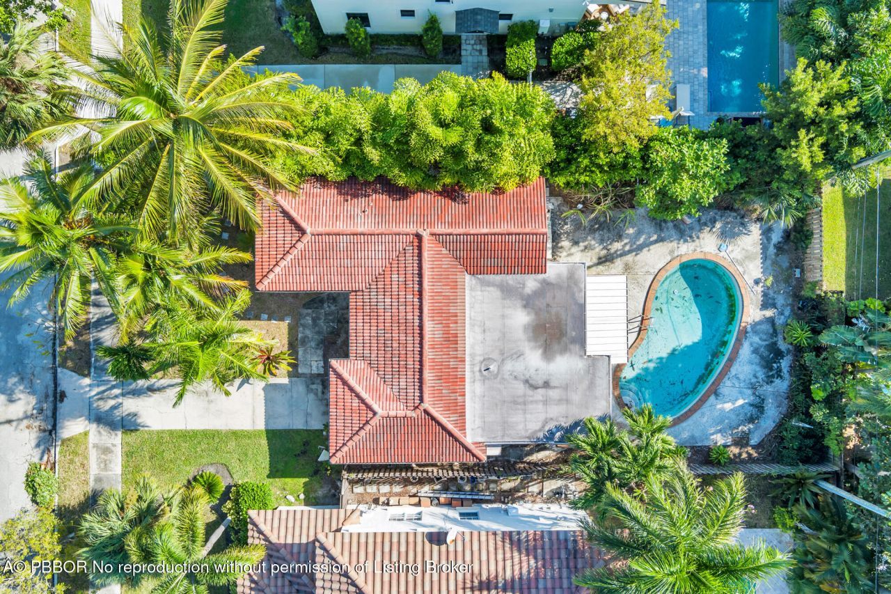 244 31st Street, West Palm Beach, FL 33407 Photo