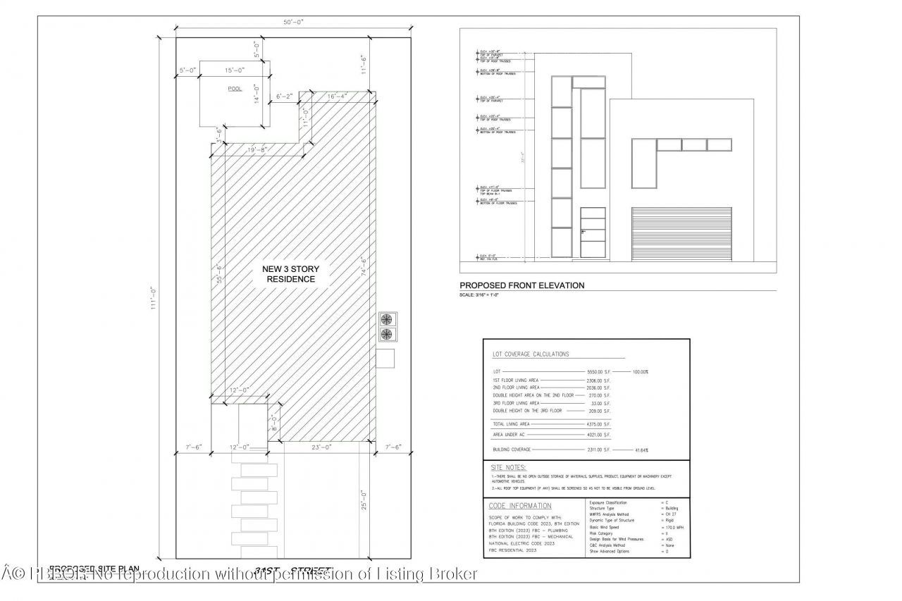244 31st Street, West Palm Beach, FL 33407 Photo