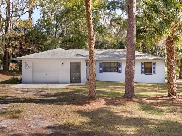 15218 NORRIS BISHOP LOOP, BROOKSVILLE, FL 34614