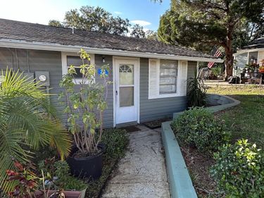 10301 US HIGHWAY 27, Unit 28, CLERMONT, FL 34711