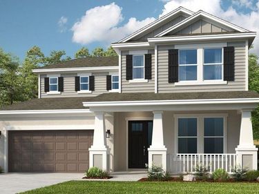 8521 GOLDEN DAWN COURT, SARASOTA, FL 34241