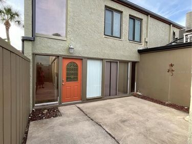 2500 21ST STREET NW, Unit 58, WINTER HAVEN, FL 33881