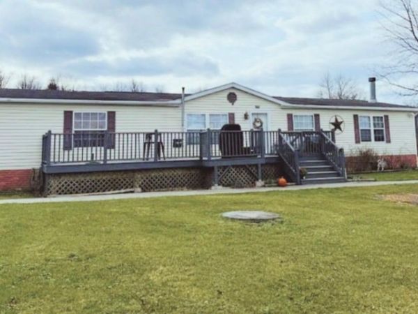 326 Long Lane, Bloomingburg, NY 12721