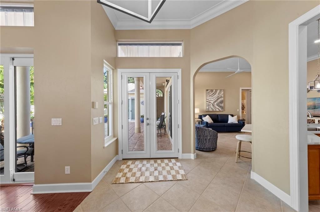 27567 Riverbank Dr, Bonita Springs, FL 34134 Photo