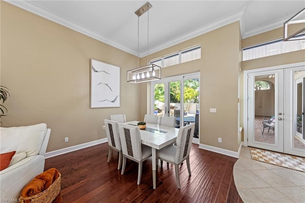 27567 Riverbank Dr, Bonita Springs, FL 34134 Photo