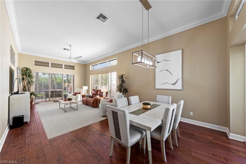 27567 Riverbank Dr, Bonita Springs, FL 34134 Photo