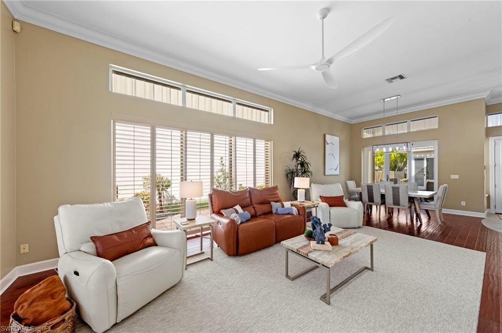 27567 Riverbank Dr, Bonita Springs, FL 34134 Photo