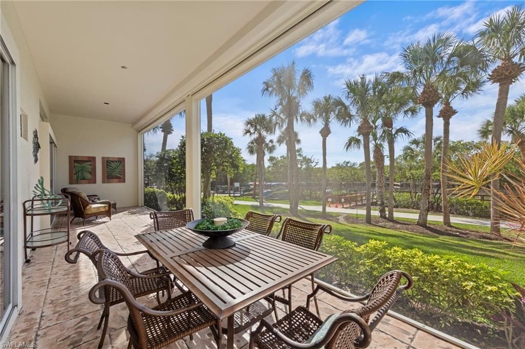 27567 Riverbank Dr, Bonita Springs, FL 34134 Photo