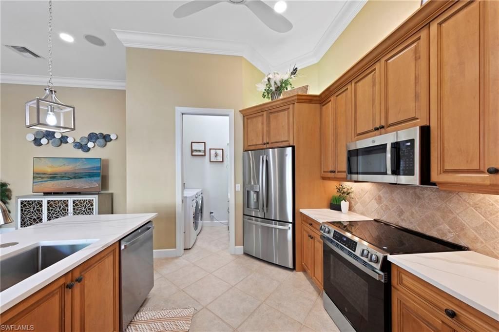 27567 Riverbank Dr, Bonita Springs, FL 34134 Photo