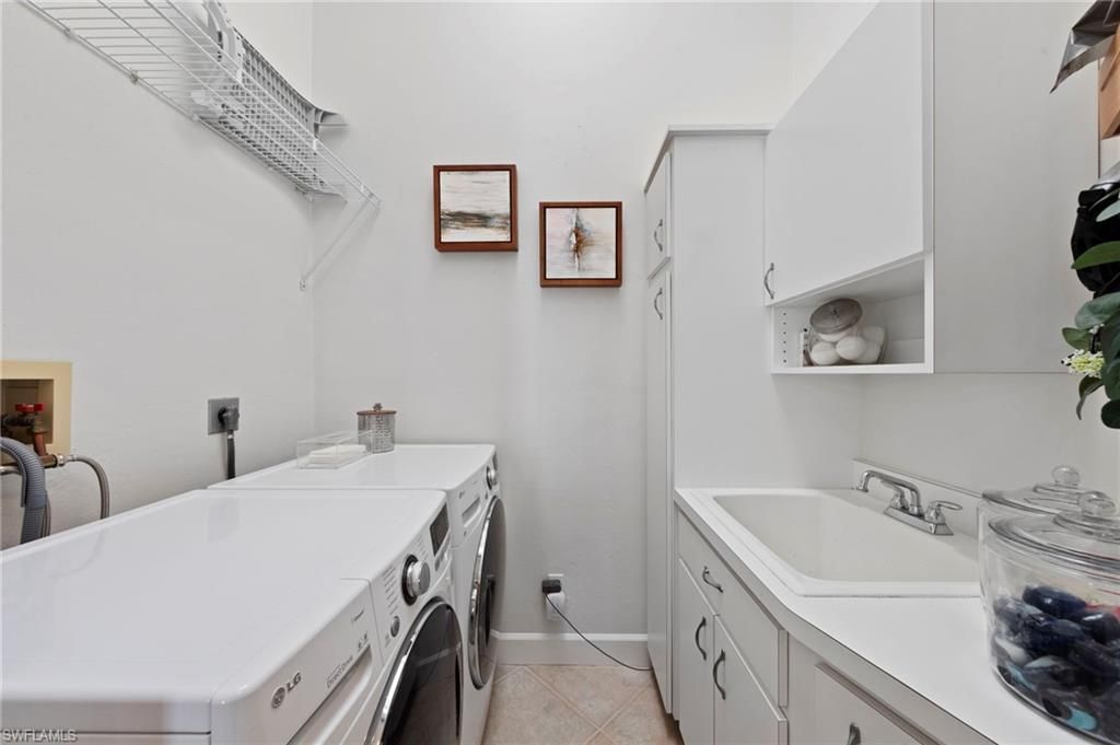 27567 Riverbank Dr, Bonita Springs, FL 34134 Photo