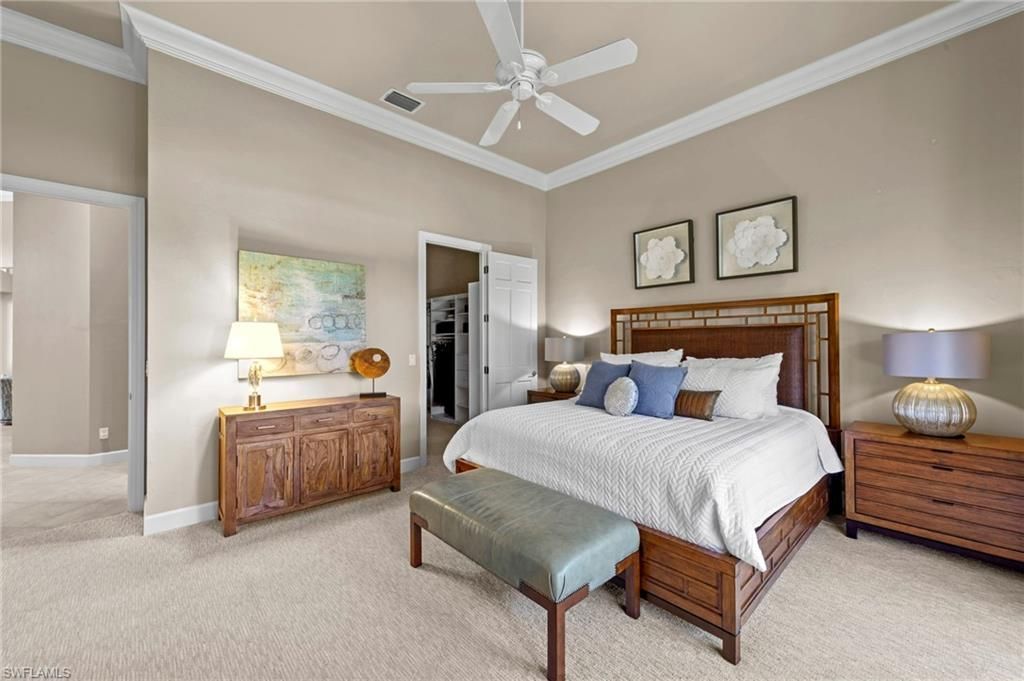 27567 Riverbank Dr, Bonita Springs, FL 34134 Photo