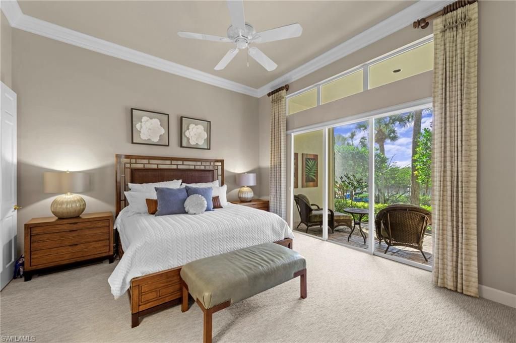 27567 Riverbank Dr, Bonita Springs, FL 34134 Photo