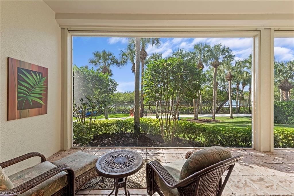 27567 Riverbank Dr, Bonita Springs, FL 34134 Photo