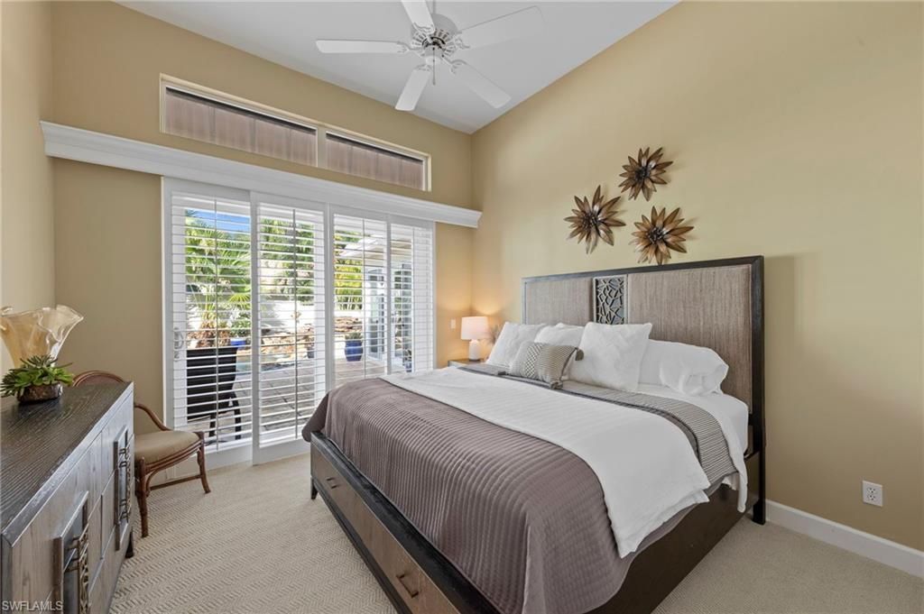 27567 Riverbank Dr, Bonita Springs, FL 34134 Photo