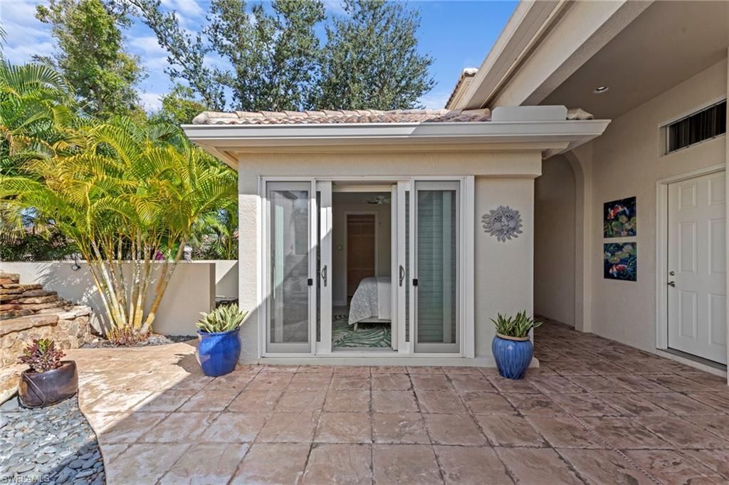 27567 Riverbank Dr, Bonita Springs, FL 34134 Photo