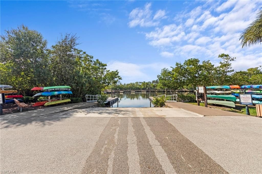 27567 Riverbank Dr, Bonita Springs, FL 34134 Photo