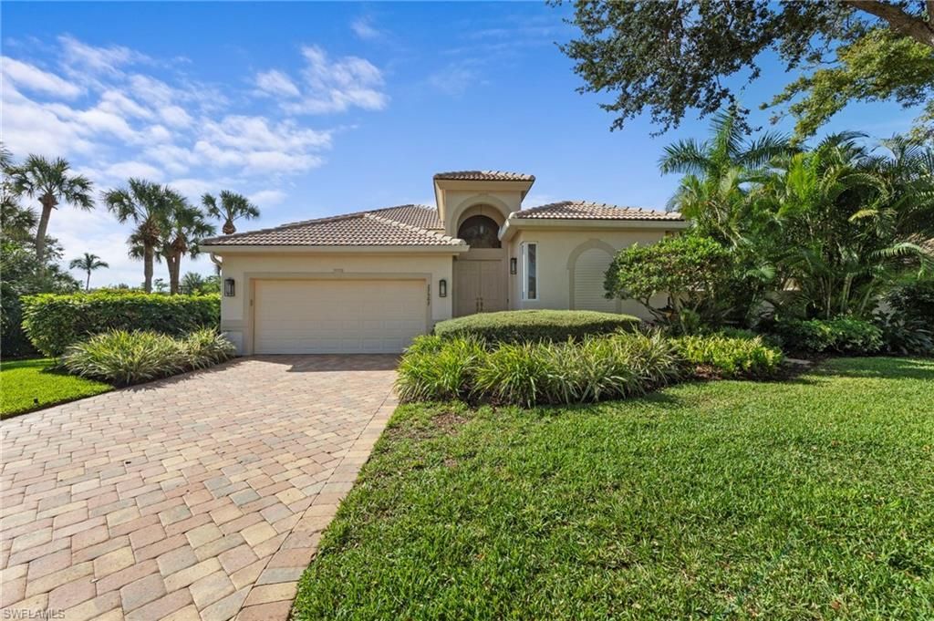 27567 Riverbank Dr, Bonita Springs, FL 34134 Photo