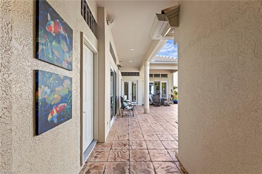 27567 Riverbank Dr, Bonita Springs, FL 34134 Photo