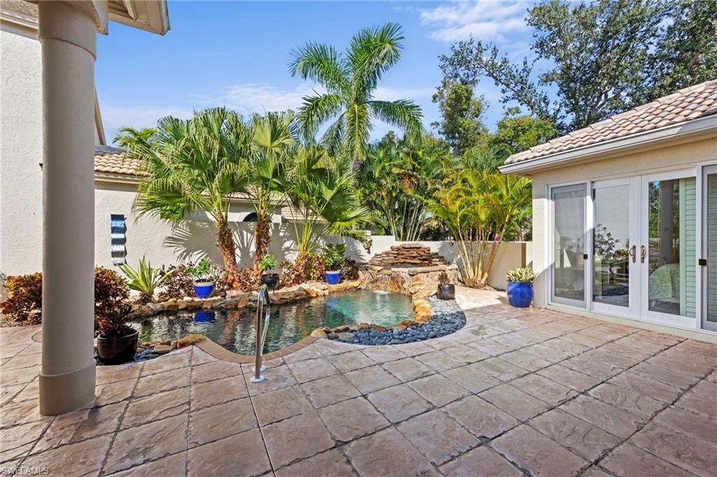 27567 Riverbank Dr, Bonita Springs, FL 34134 Photo