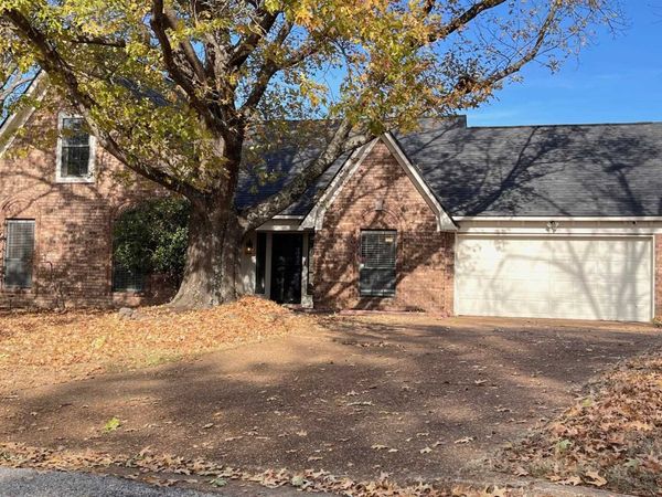7770 JUNIPER CV, Memphis, TN 38016