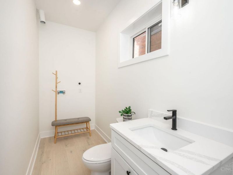 1743 Hanfield Street, Cincinnati, OH 45223 Photo 13