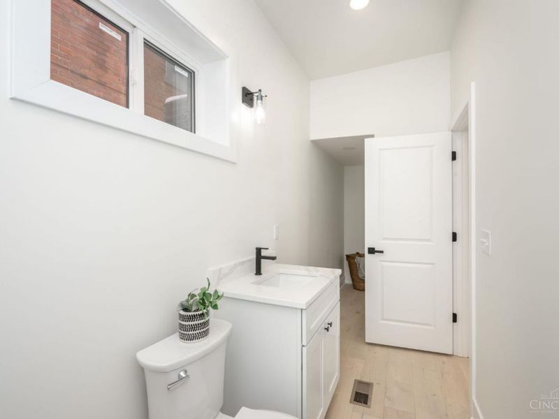 1743 Hanfield Street, Cincinnati, OH 45223 Photo 14