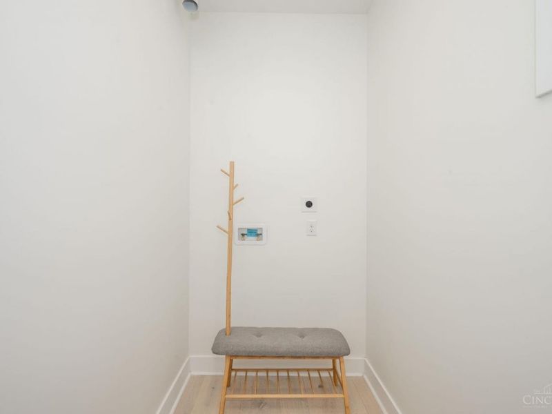 1743 Hanfield Street, Cincinnati, OH 45223 Photo 15