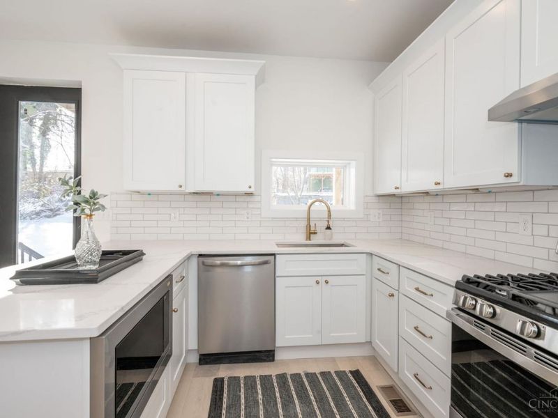 1743 Hanfield Street, Cincinnati, OH 45223 Photo 19