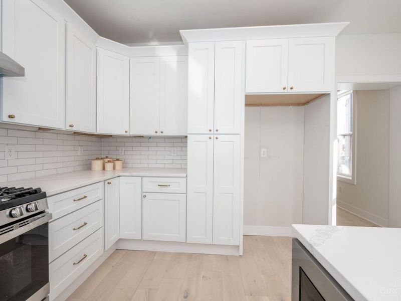 1743 Hanfield Street, Cincinnati, OH 45223 Photo 21