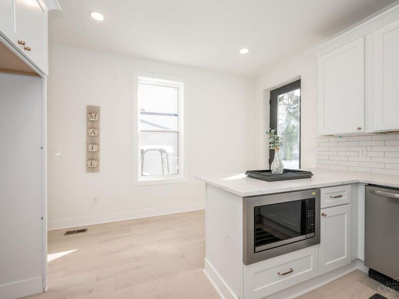 1743 Hanfield Street, Cincinnati, OH 45223 Photo 22