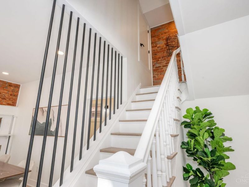 1743 Hanfield Street, Cincinnati, OH 45223 Photo 23