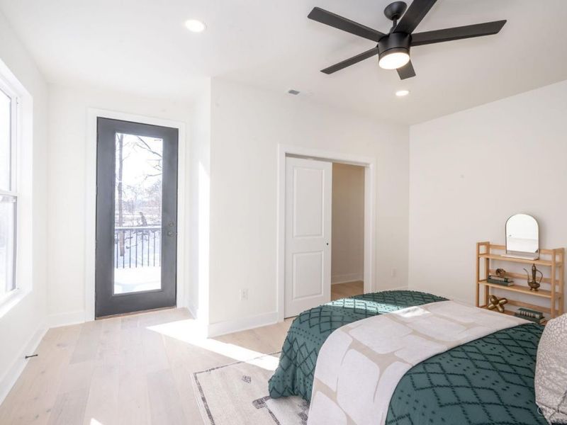 1743 Hanfield Street, Cincinnati, OH 45223 Photo 25