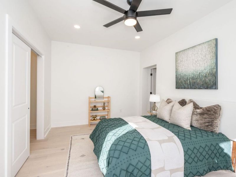 1743 Hanfield Street, Cincinnati, OH 45223 Photo 26