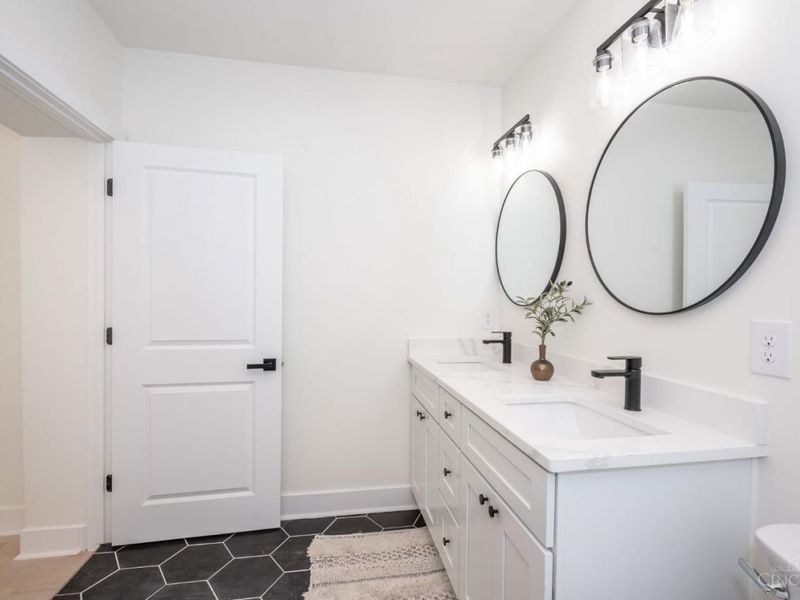 1743 Hanfield Street, Cincinnati, OH 45223 Photo 27