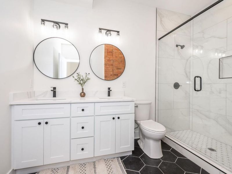 1743 Hanfield Street, Cincinnati, OH 45223 Photo 28