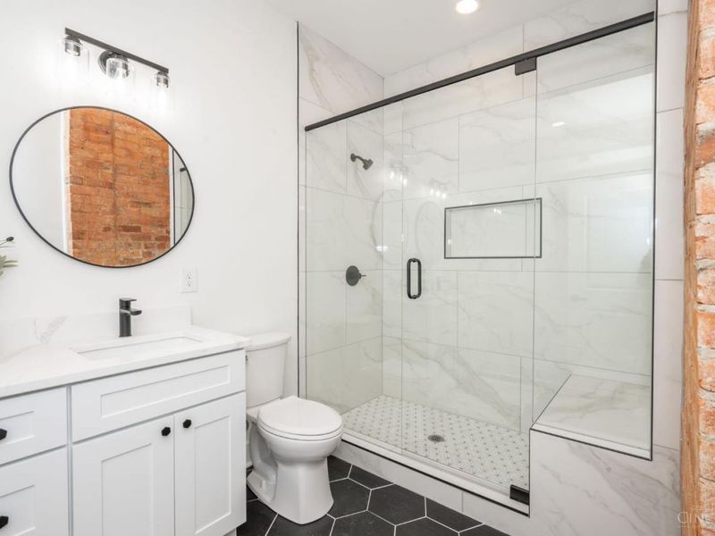 1743 Hanfield Street, Cincinnati, OH 45223 Photo 29