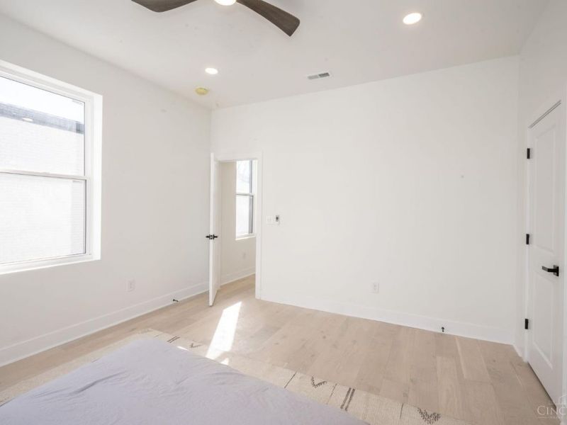 1743 Hanfield Street, Cincinnati, OH 45223 Photo 32