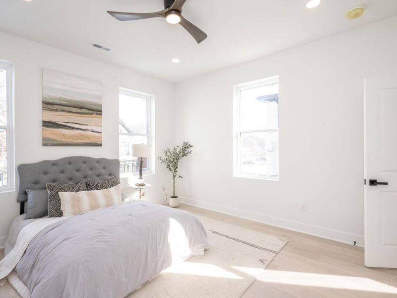 1743 Hanfield Street, Cincinnati, OH 45223 Photo 33